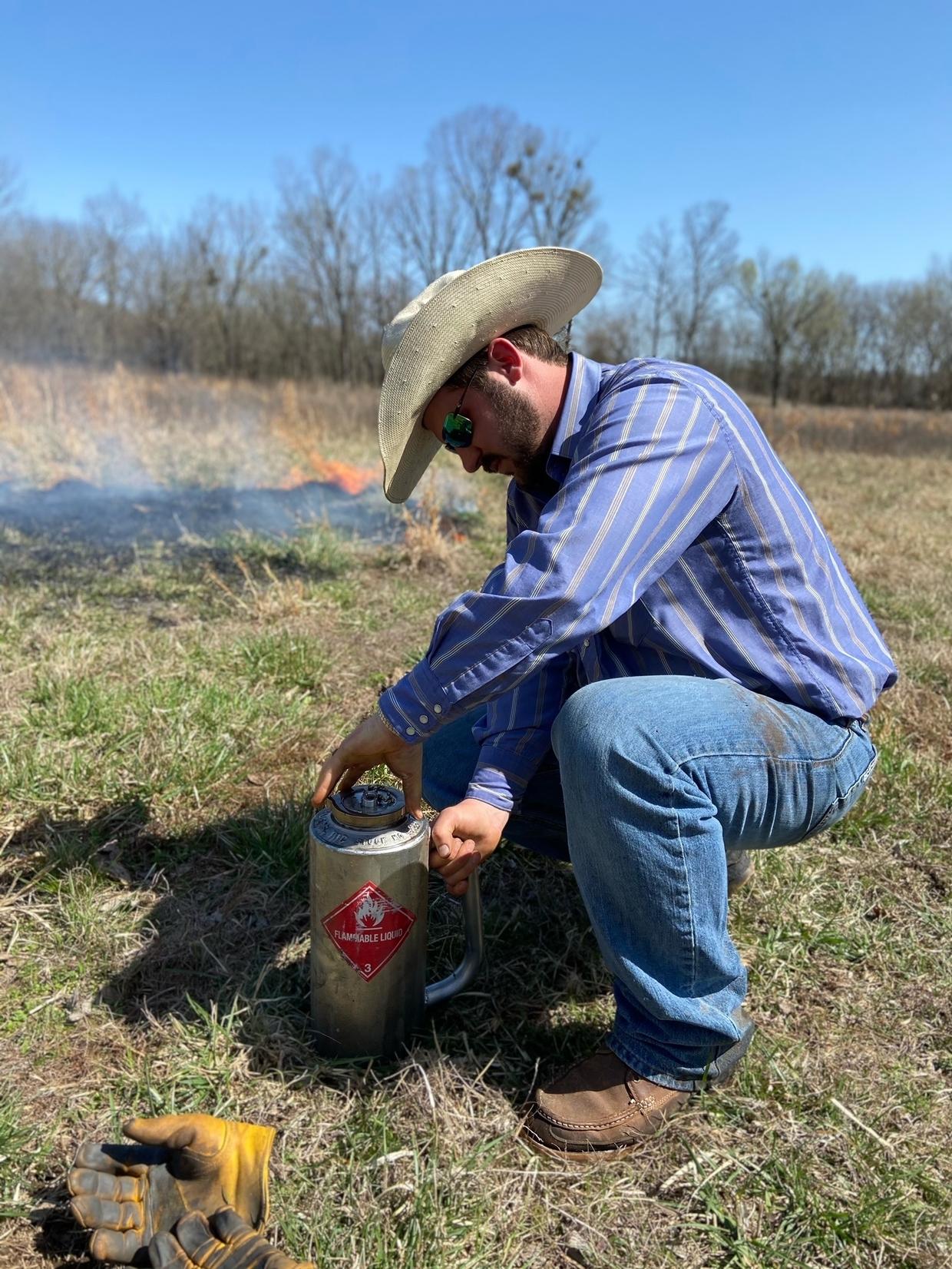 affecting positive change at federal, state, and local levels